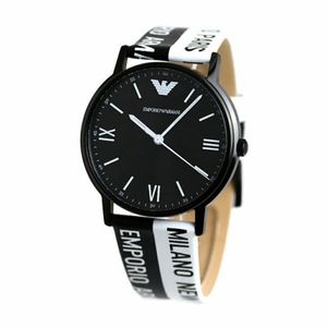 Emporio Armani Watch